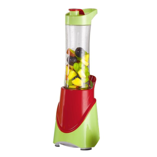 Ideamay 300w Electric Portable Small Food