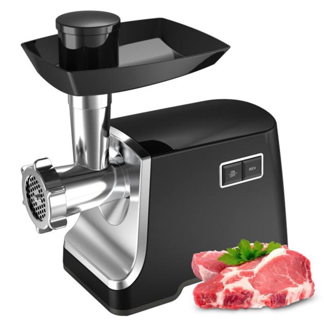Ideamay High Quality 800w Small Kitchen