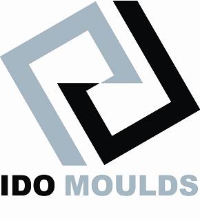 mould