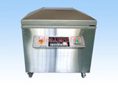 PCB vacuum pack machine  Skin packaging machine  vacuum skin packaging machine
