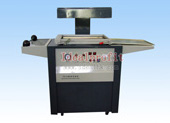 skin pack machine  Skin packaging machine skin pack machine vacuum skin packaging machineskin pack m