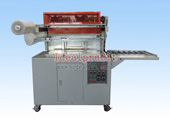 Vacuum skin pack machine skin pack machine  Skin packaging machine skin pack machine  vacuum skin pa