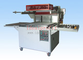 Vacuum skin pack machine Skin packaging machine skin pack machine  vacuum skin packaging machine