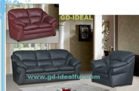Home sofa(IDU-0903)