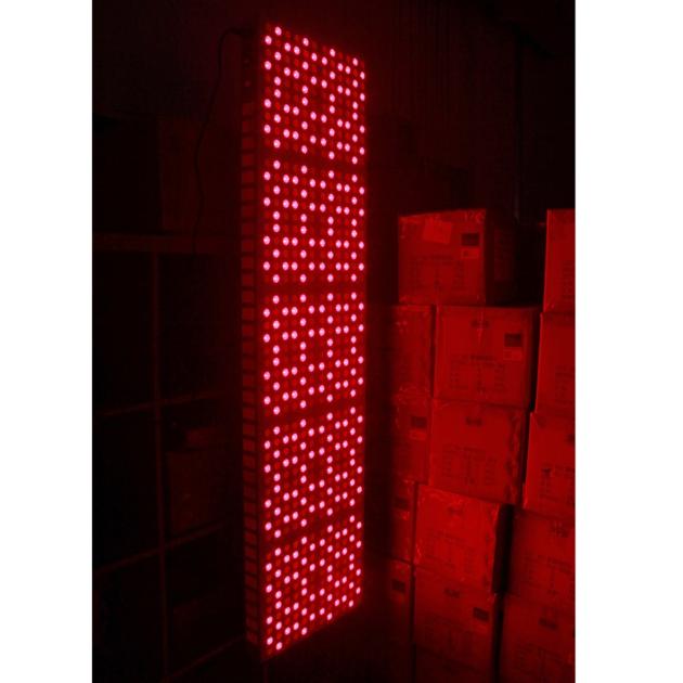 Tl1000 Red Therapy Light