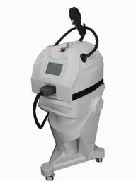 IPL beauty equipment