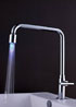 Ideal-faucet 011