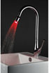 Ideal-faucet 013