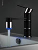 Ideal-faucet 014