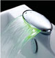 Ideal-faucet 016