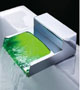 Ideal-faucet 017