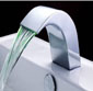 Ideal-faucet 018