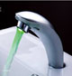 Ideal-faucet 019