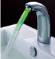 Ideal-faucet 020