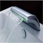 Ideal-faucet 015
