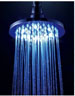 Ideal-led022