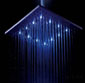Ideal-led031