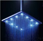 Ideal-led033