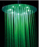 Ideal-led036