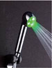Ideal-led043