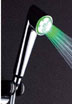 Ideal-led044