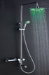 Ideal-led027