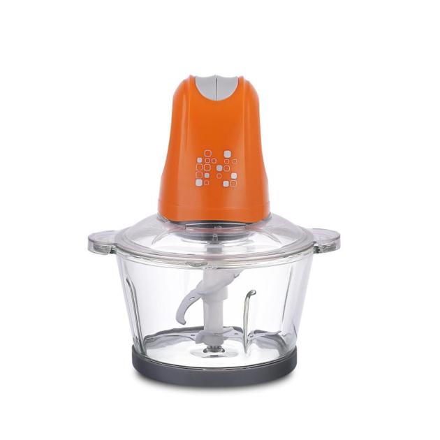 Ideamay Home Kitchen Appliances Metal Gear