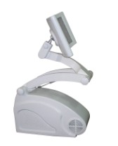 PDT skin care equipment