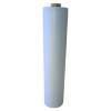 polyethylene anticorrosion tape for pipes
