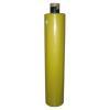 polyethylene protective tape for pipes