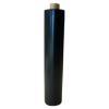 polyethylene anticorrosion tape for pipes