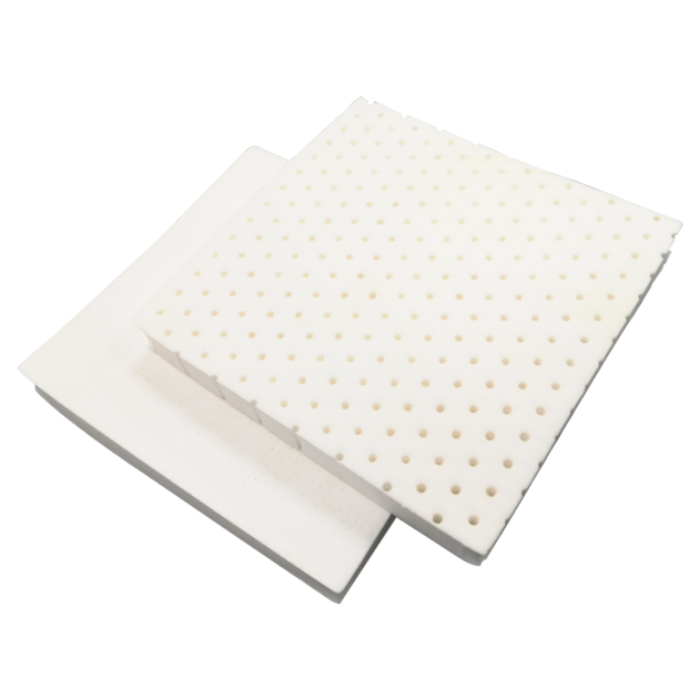 Perforated TPU Foam Sheet