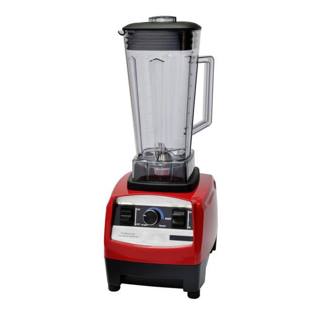 Ideamay 1200 1500 1800W Vegetable Fruit