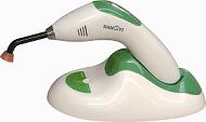 LED curing light SLC35A