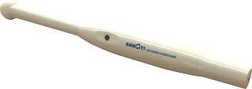 LED curing light SLED05A