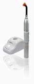 LED curing light SLED05B