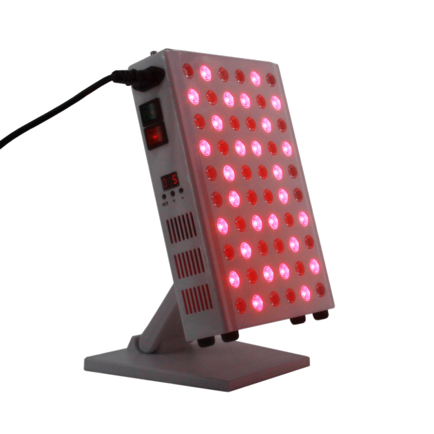Tl100 Red Therapy Light