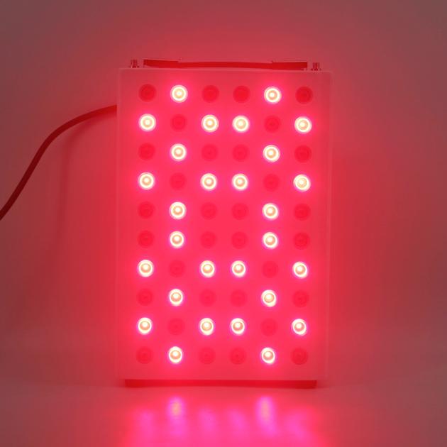 Tl100 Red Therapy Light