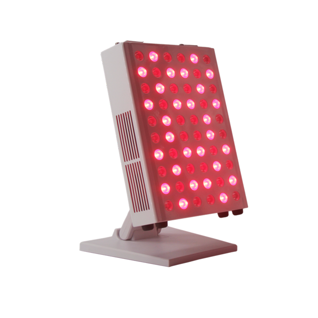 tl100 red therapy light 