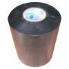 polyethylene protective tape for pipes