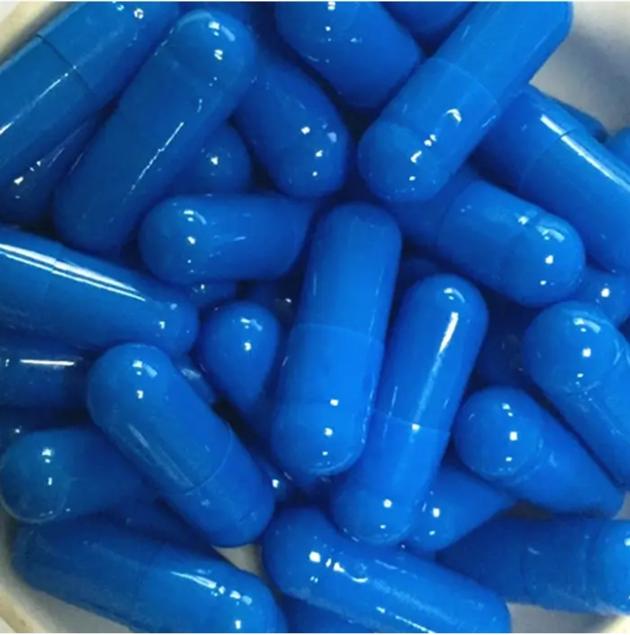 ViG for Man -The Most Effective Sex Enhancement Pills Works in 45 Mins & lasts for up to 24-48 hours