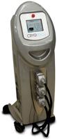 Cryolipolysis Crio Cold
