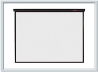 EKA Electric Screen