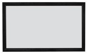 EKA Wall Screen