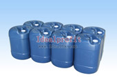 Skin pack glue,skin pack adhesive