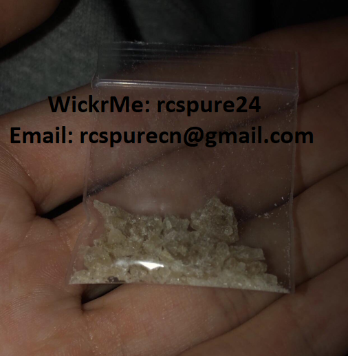 Buy BK-MDMA CAS Number, 186028-79-5, Eutylones, -A-pvp crystals in stock( rcspurecn@gmail.com )