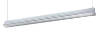 CE and RoHS Approved Fluorescent Lamp
