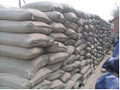 Sell Cement