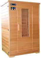 sauna,infrared sauna,steam sauna