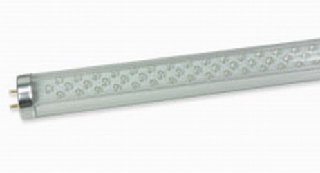 CE and RoHS Approved LED Lamp Tube